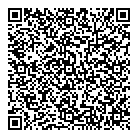 Lim B K Md QR Card