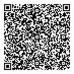 Nokomis Early Learning Centre QR Card