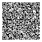 Richardson Pioneer Ltd QR Card