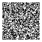 D  R Accounting QR Card