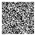 Blossom Communications QR Card