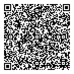 Deegan Properties QR Card