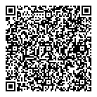 Potter's Greenhouse QR Card