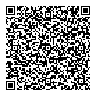 Sirois Pat QR Card