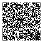 Woodcrafters Plus QR Card