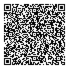 Art Lease Canada QR Card