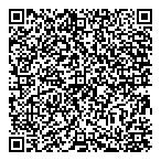 Keltek Insulation Ltd QR Card