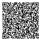 Outcomes Therapy QR Card