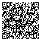 Assured Engraving QR Card