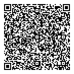 Lori Markwart Relationship QR Card