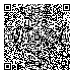 Caliber Construction Group Inc QR Card