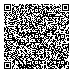 Rybchuk's Catering Co QR Card