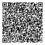 Project Plumbing  Heating QR Card