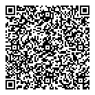 Synlawn Landscaping QR Card