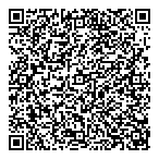 Armand Klein Handyman Services QR Card