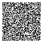 Van De's Accessible Transit QR Card