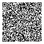 Anne Penniston Gray Counseling QR Card