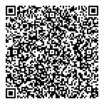 Turner Larsen Consulting QR Card