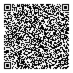 Pried Home Inspections QR Card