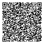 Wapella Public School QR Card Wapella Public School QR Card