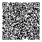 Gale's Autobody QR Card