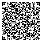 Doodle Bug Day Care QR Card