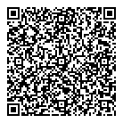 C D Fine Foods QR Card