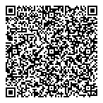 Three Star Trucking Ltd QR Card Three Star Trucking Ltd QR Card