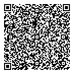 Rm Construction Ltd QR Card