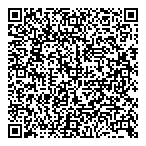 J W Zalusky  Sons Ltd QR Card