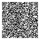 Dominion Lending Centre Bittner QR Card