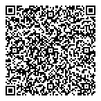 Queen City Plbg Htg  Air Cond QR Card