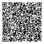 Roots Trenching QR Card