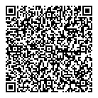 Stericycle Canada QR Card