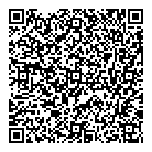 Penberg Mechanical QR Card