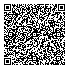 Zoom Zoom Grooming QR Card