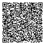 Fabtec Manufacturing QR Card