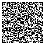 Heart Change Counselling Services QR Card