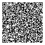 Relaxation Therapeutic Massage QR Card