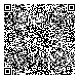 Canadian Residential Inspection QR Card