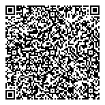 Wiggins Electrical Services Ltd QR Card