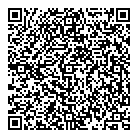 Da-Tech Electric QR Card