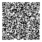 Megabyte Computer Consulting QR Card