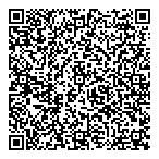 Badger Daylighting Ltd QR Card