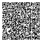 Queen City Sewer Services QR Card