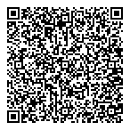 Second Look Bookkeeping QR Card