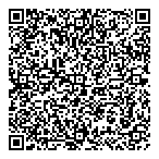 Prairie Truck Tire Services QR Card