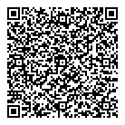 Fibrenew QR Card