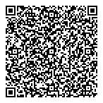 Bgt Enterprises Inc QR Card