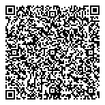 Jds Carpet Cleaning-Janitorial QR Card